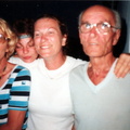 divers 4-003