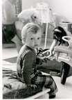 tony