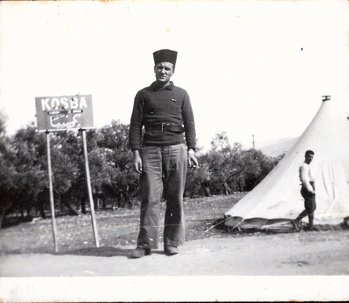 page 8- Papy Liban 1939 DxO-1