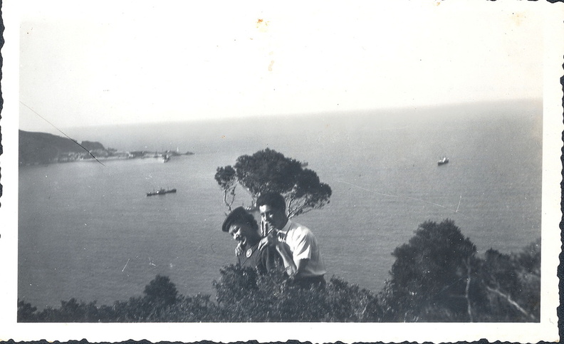 page 1_DxO-2 +mars 1939.jpg