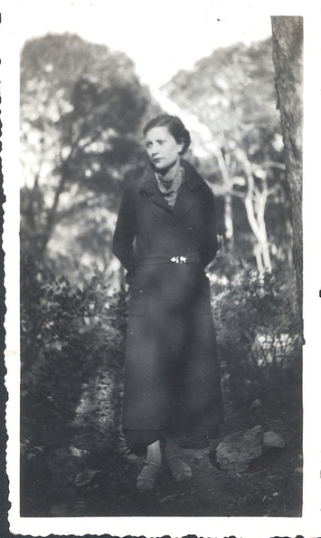 page 2_DxO +dimanche 21 avril 1939.jpg
