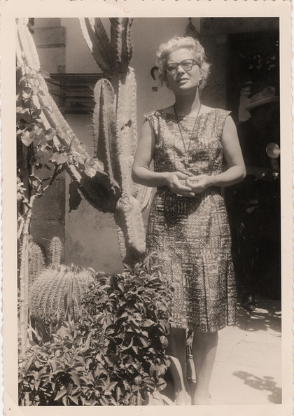 page 6_DxO.jpg