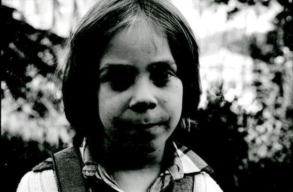 img20231127 16174934