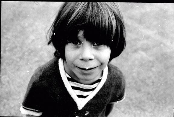 img20231127 16184738