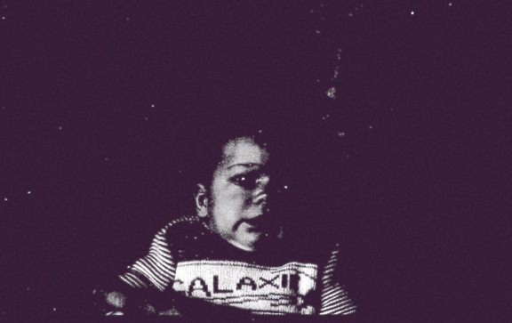 img20231127 16194303