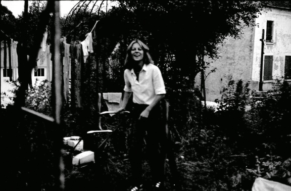 img20231127 16223422