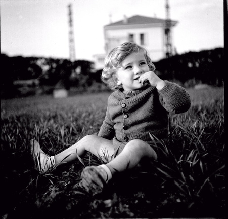 img20231127 16484127