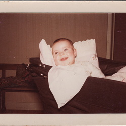 Album 13 (Photos en vrac 2)