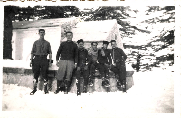 Numérisation 20240206