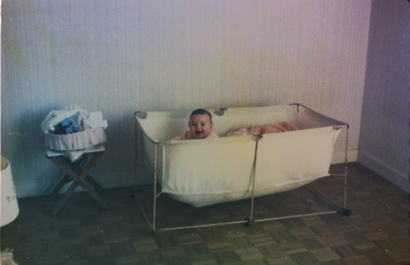 20240212200559 03 DxO