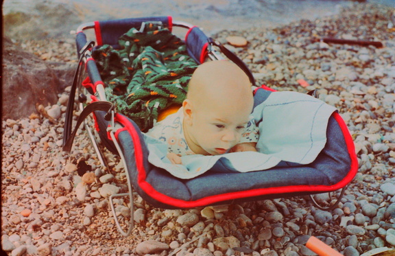 20240220155542 01 DxO