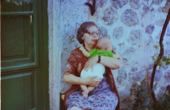 20240220155542 03 DxO