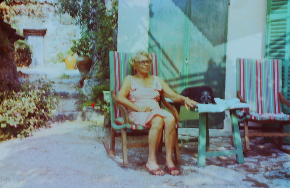 20240220155542 07 DxO