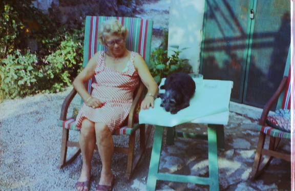 20240220155542 08 DxO