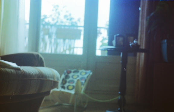 20240220155542 09 DxO