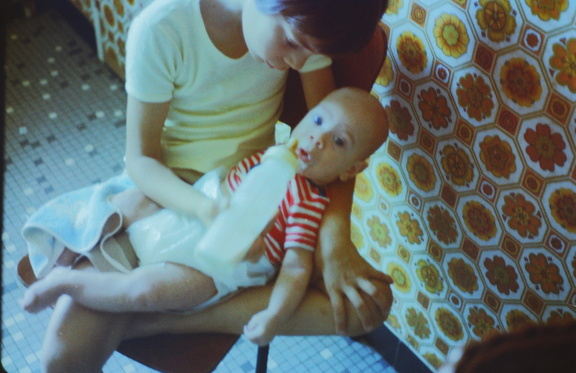 20240220155542 11 DxO