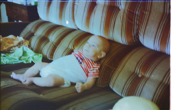 20240220160520 01 DxO