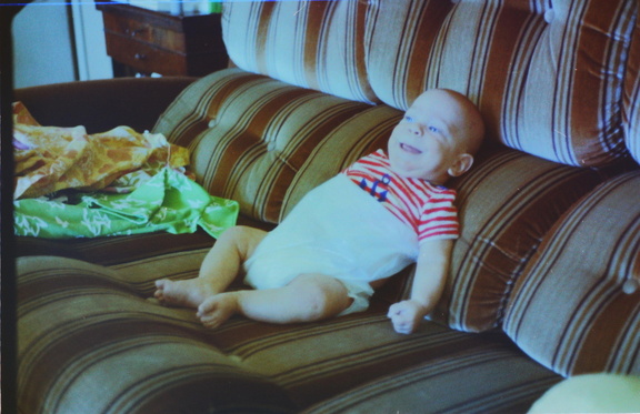 20240220160520 02 DxO