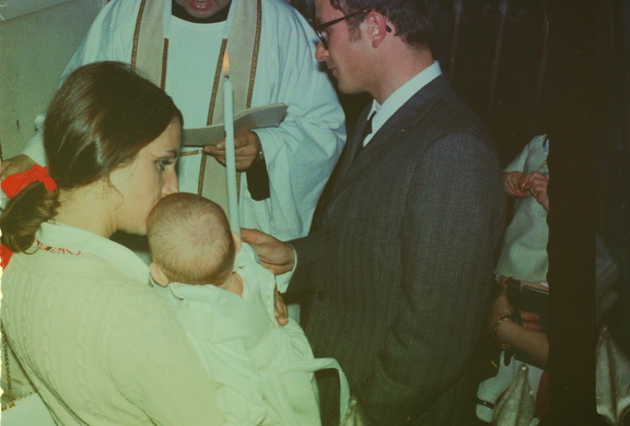 20240220154556 01 DxO