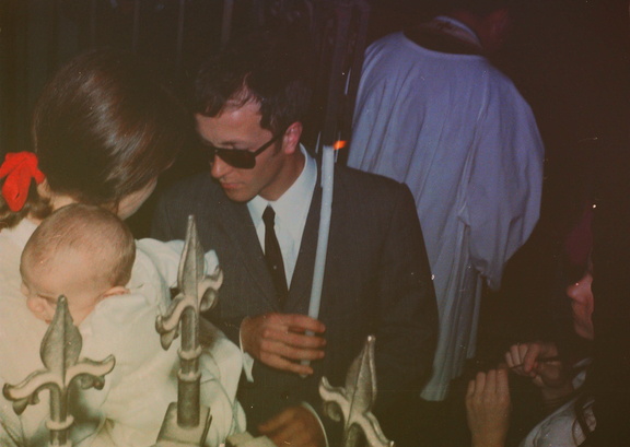 20240220154556 02 DxO