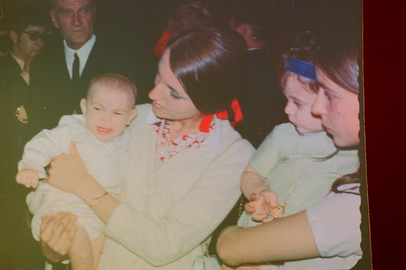 20240220154556 03 DxO