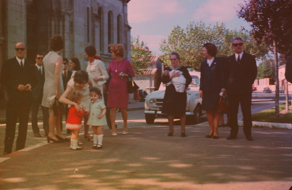 20240220154556 04 DxO