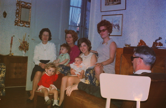 20240220154556 05 DxO