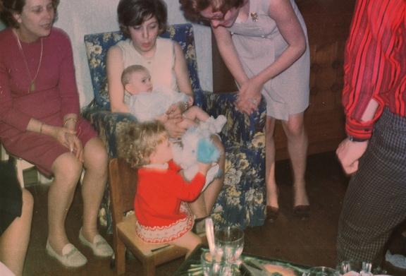 20240220154556 06 DxO