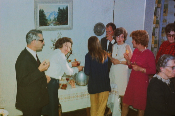 20240220154556 07 DxO