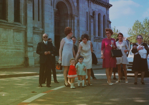 20240220154556 09 DxO