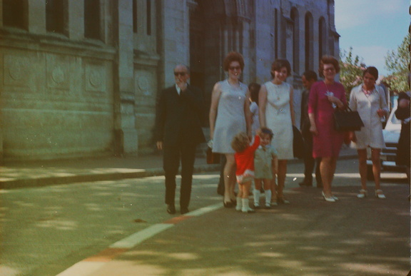 20240220154556 10 DxO