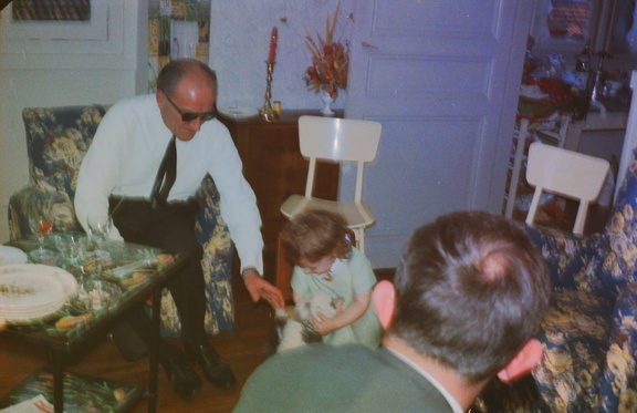 20240220154556 11 DxO