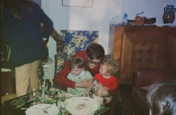 20240220154556 12 DxO