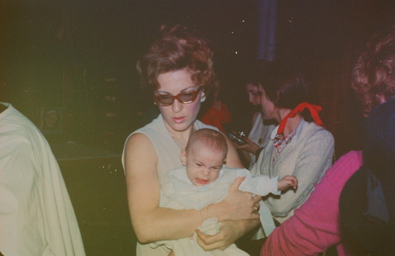 20240220154756 01 DxO