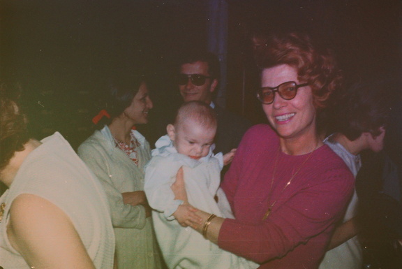 20240220154756 02 DxO