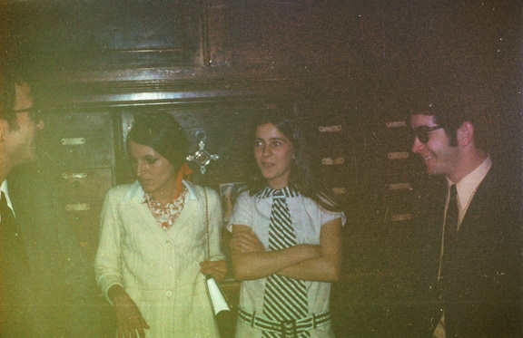 20240220154756 03 DxO