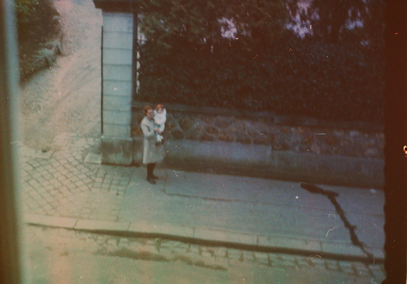 20240219162115 01 DxO