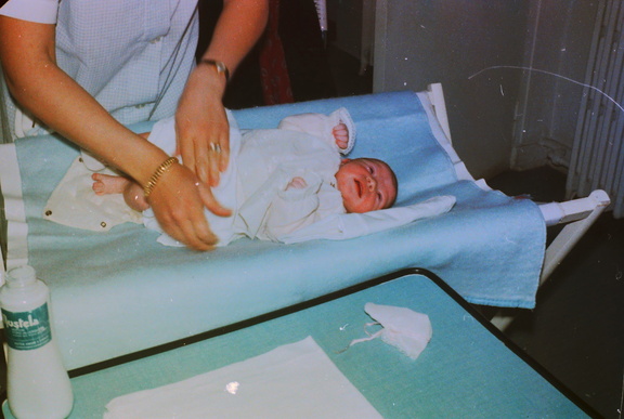 20240219162115 02 DxO