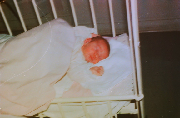 20240219162115 04 DxO