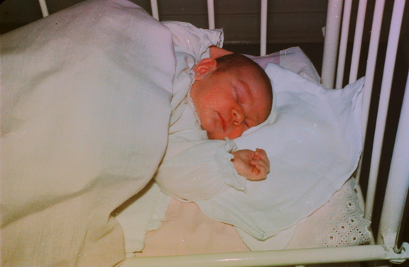 20240219162115 05 DxO