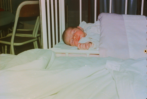 20240219162115 08 DxO