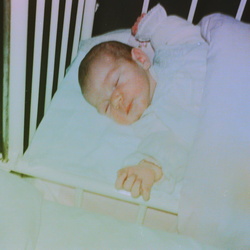 18 Album 24x36 divers 70's