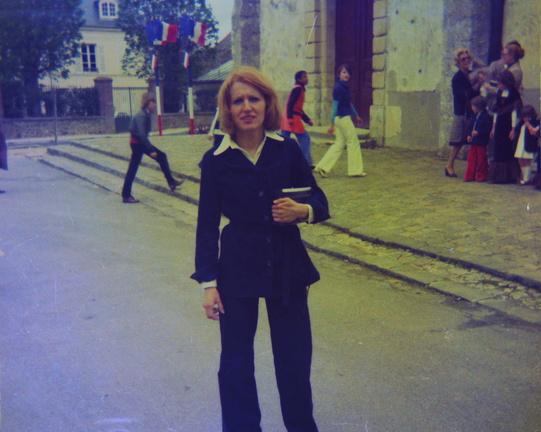 20240219162115 10 DxO