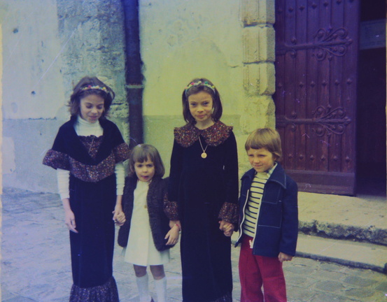 20240219162115 11 DxO