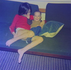 20240219162115 12 DxO