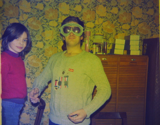 20240219163140 01 DxO