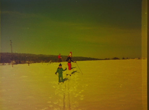 20240219163140 03 DxO