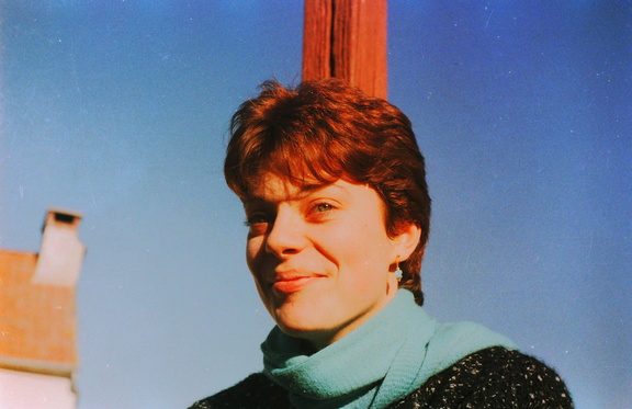 20240308192308 01 DxO