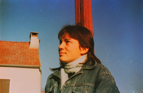 20240308192308 02 DxO