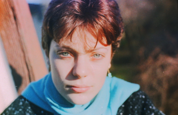 20240308192308 03 DxO